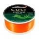 Леска Climax Cult Carp Line Z-Sport Orange